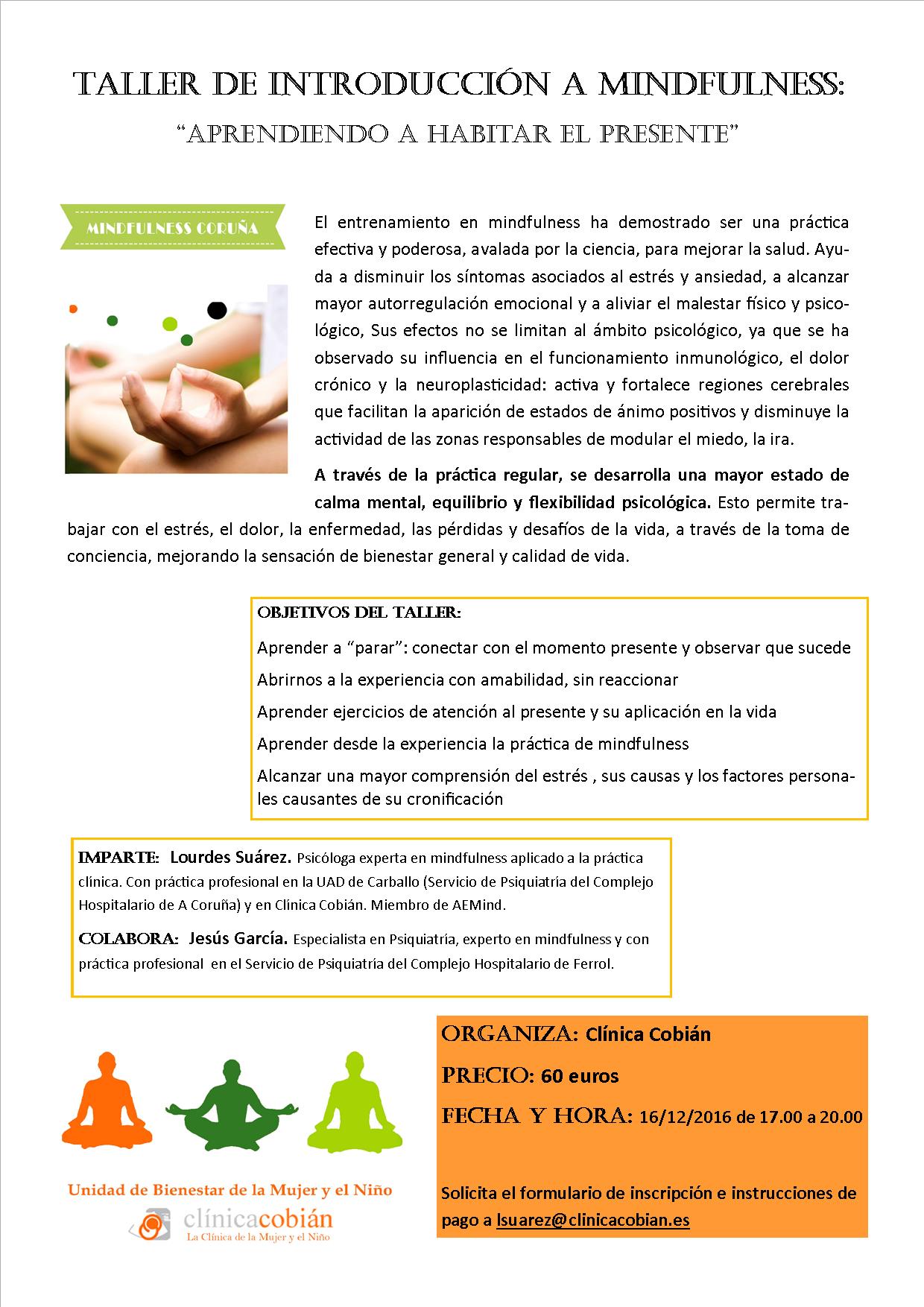 taller-mindfulness-1-dia