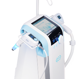 Recupera tu bienestar íntimo: adiós a la sequedad vaginal con Exilis