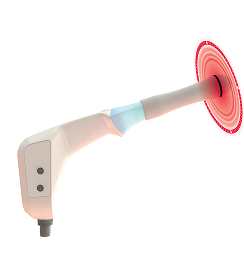 Recupera tu bienestar íntimo: adiós a la sequedad vaginal con Exilis