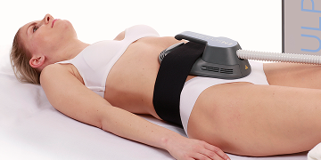 Tonifica tu cuerpo con la potencia de Emsculpt Neo